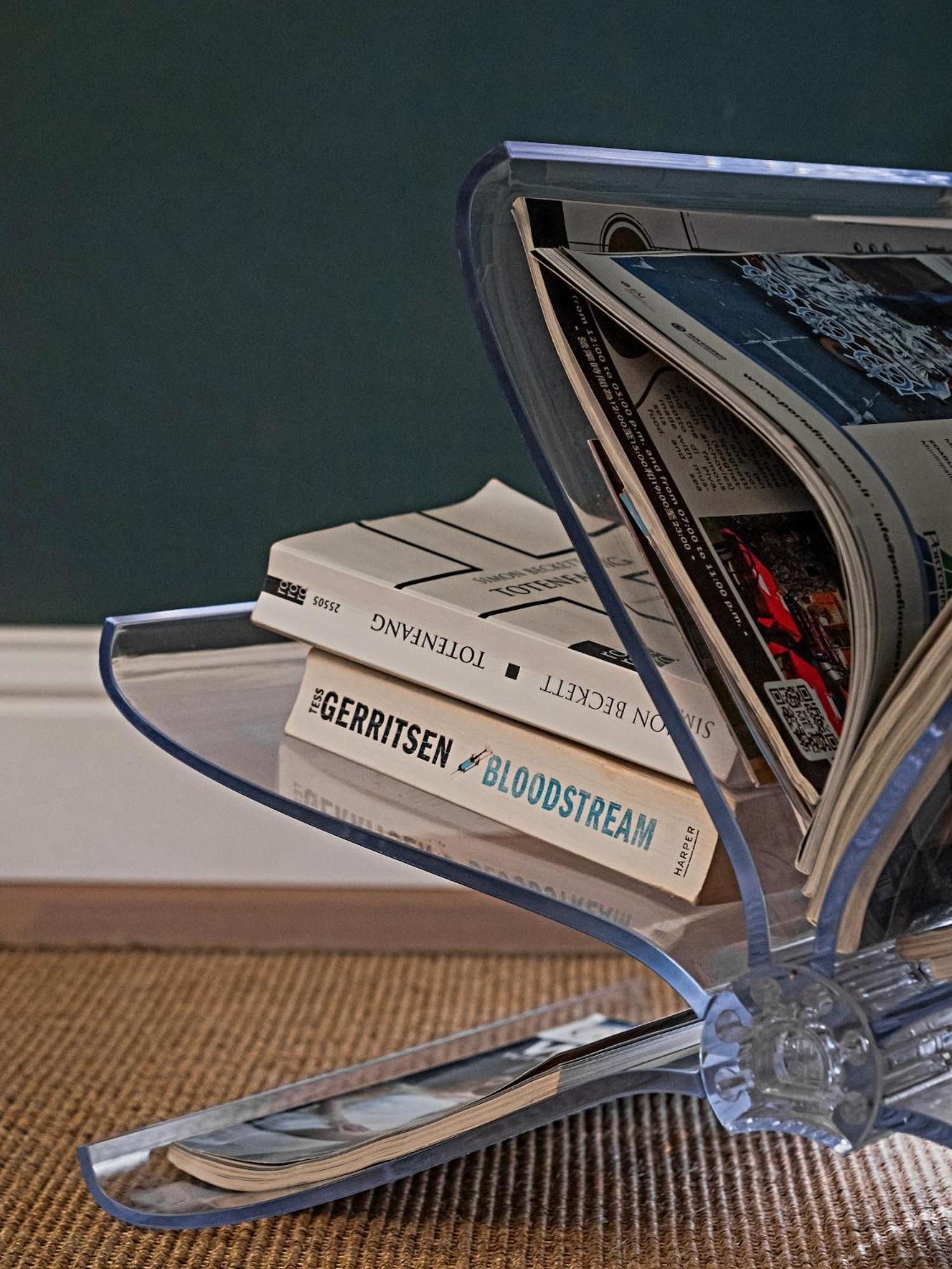 Maison d'hôtes L'americano Luxury